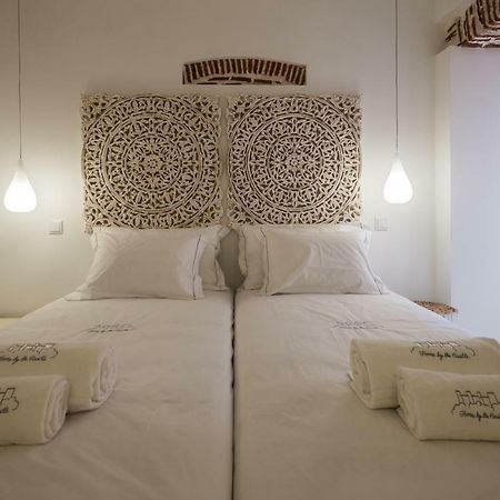 Sunshine House - Exclusive Apartment - Home By The Castle Lisboa المظهر الخارجي الصورة