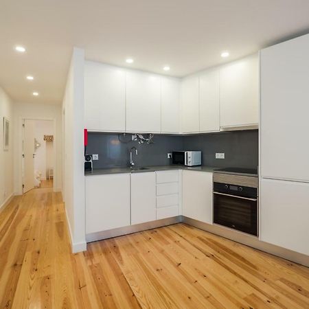 Sunshine House - Exclusive Apartment - Home By The Castle Lisboa المظهر الخارجي الصورة